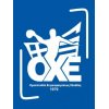 Greece. A1. Season 2023/2024